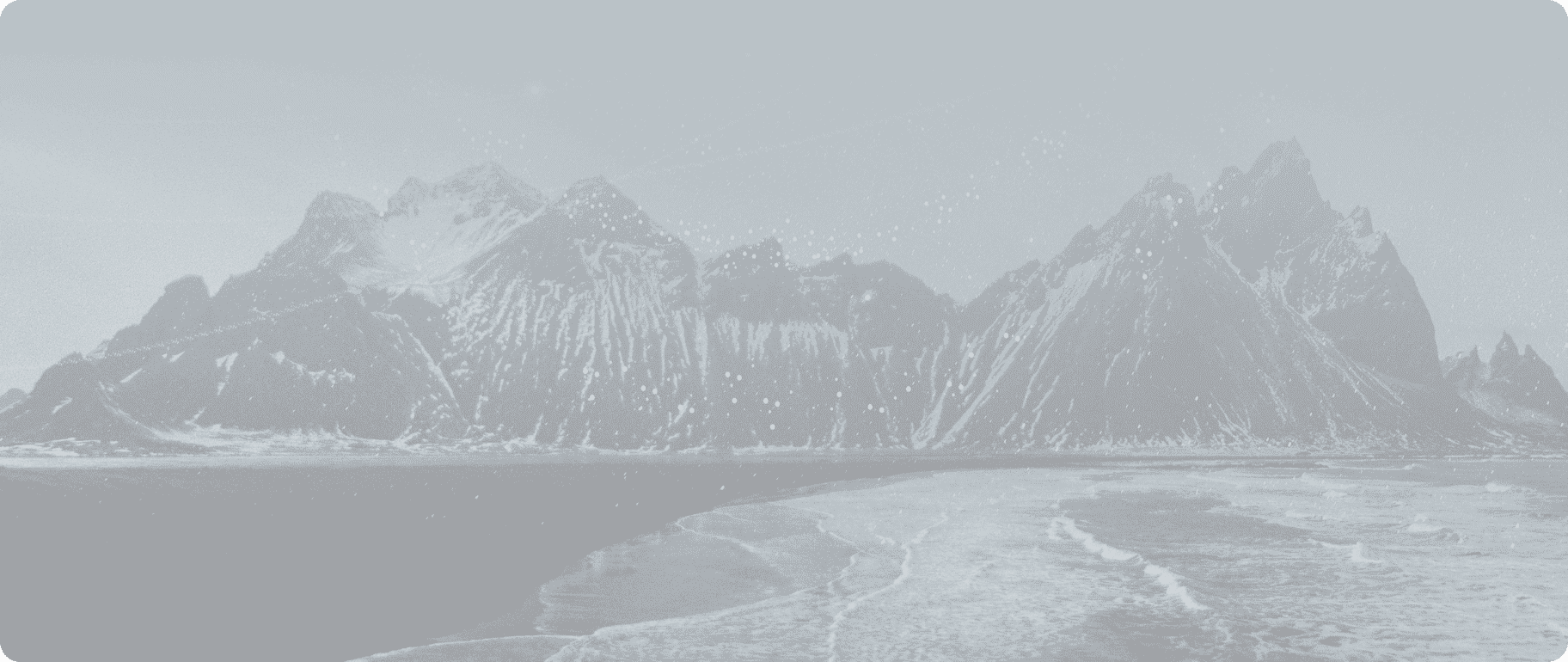 How to Use Z-Image AI Image Generator Background